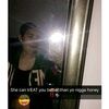 areli_doe